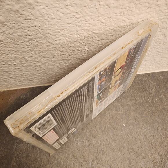 Game - NCAA Basketball 09 (NEW) - PS3 - Picture 3 of 8